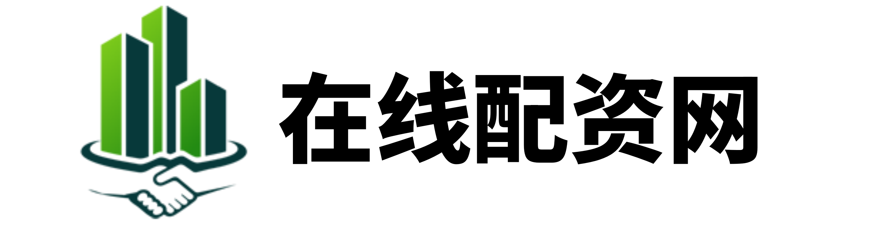 银河配资